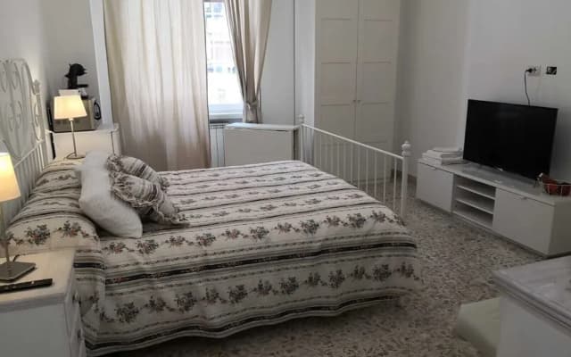 Sergio's House #CasaDeSergio - photo 5