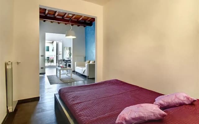 San Gallo Suites VI - photo 2