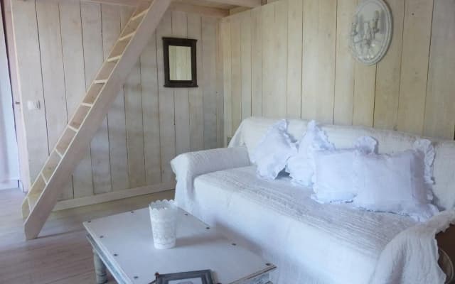 Villa Maryluna - photo 4