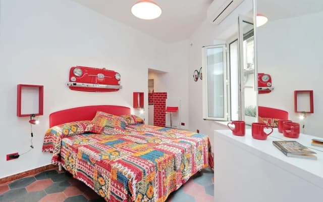 Panico - photo 4
