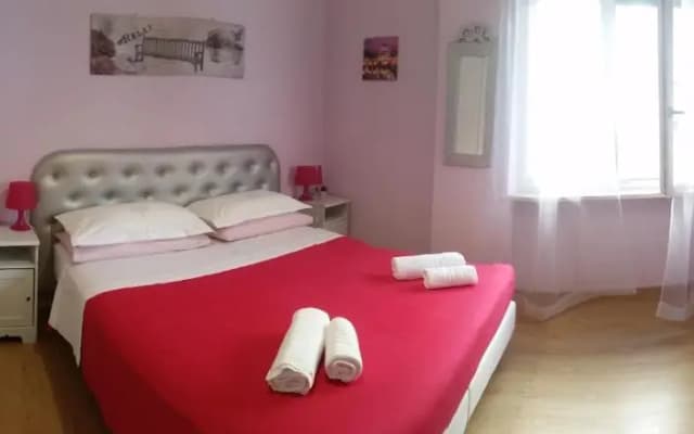 Holiday Home Roma - photo 2