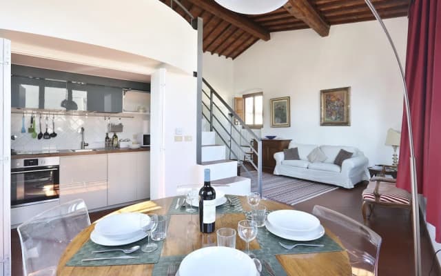 Maggio View - photo 5