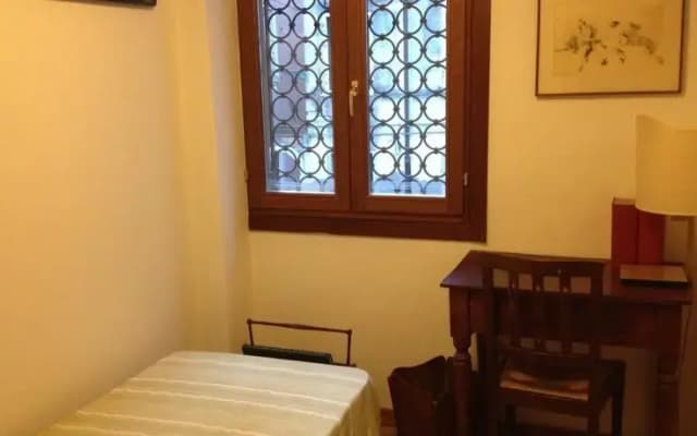 Corte Moro Lin - photo 3