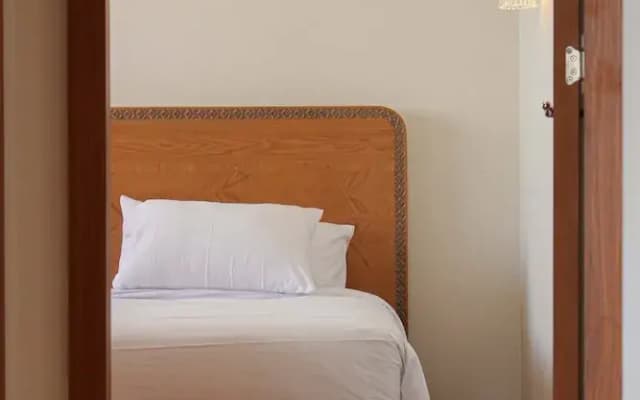 Sahara - photo 5