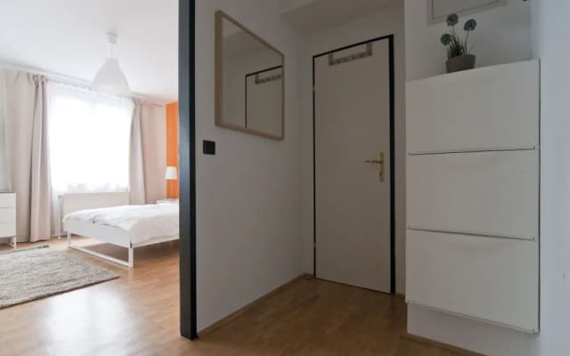 Premium Apartment Vienna City - photo 3