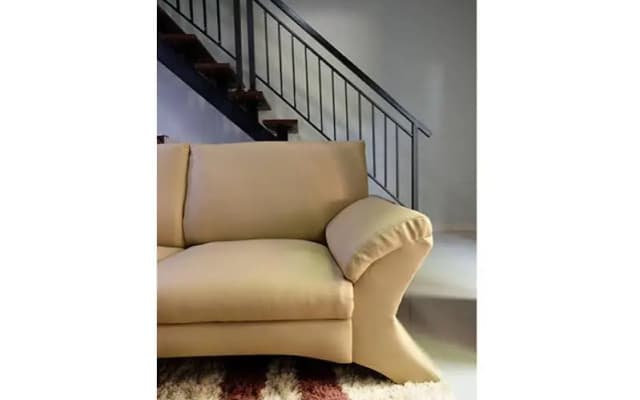 22 Guest House - photo 2