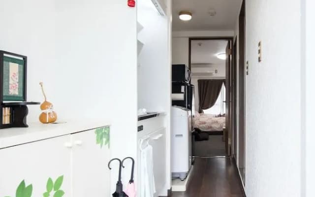 Tatsuya house310 - photo 2