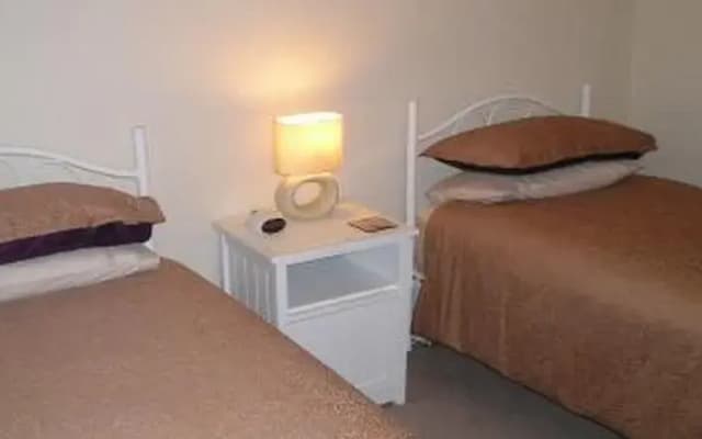 AB Guesthouse Milano - photo 3