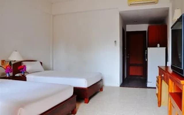 Aloha Apartment - photo 5