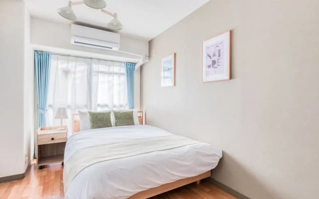 Park Residence Omori - photo 2