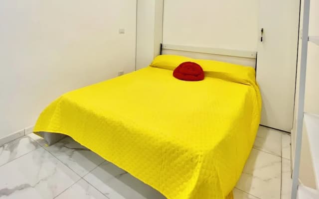 Imbonati 15/5 Colorful Studio - photo 3