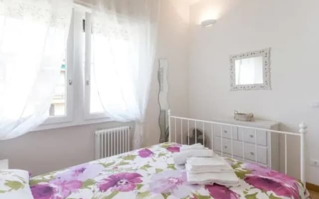 Sweet Home Barbara - photo 5
