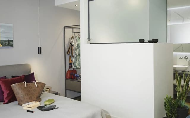 The Gem Society Boutique Hotel - photo 3