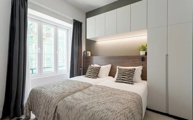 Bica's River View Duplex - photo 3