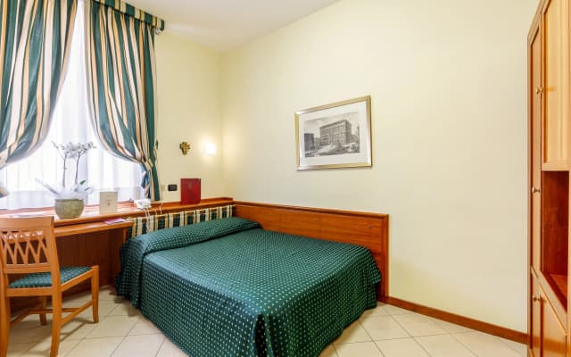 Residenza Paolo VI - photo 3