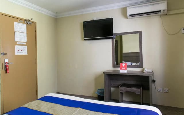Hotel Star Town Inn - photo 3