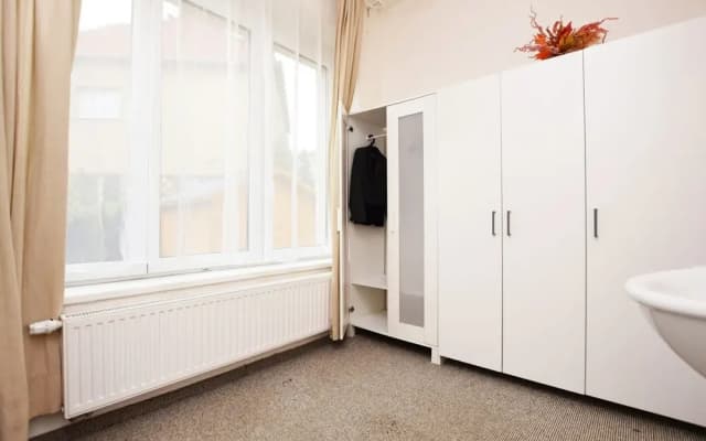 SouthWest Apartments - photo 3