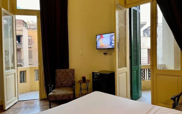 Philo Hotel - photo 2