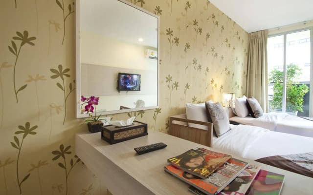 Sakul House - photo 4