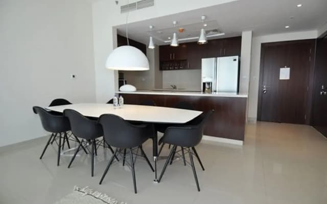 New Arabian Holiday Homes - PANORAMA - photo 2