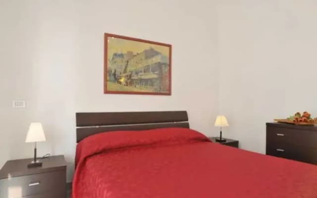 Appartamenti Revere 3000 - photo 4