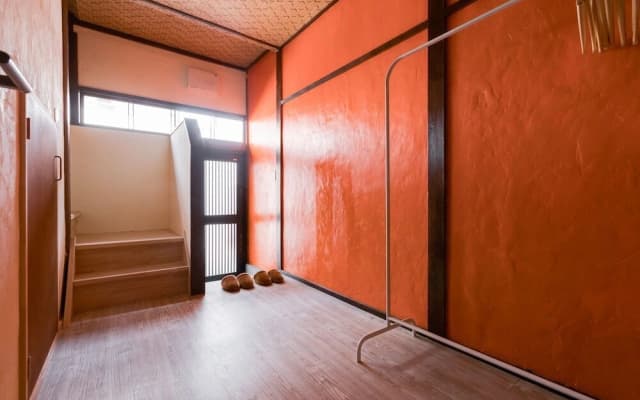 Ichioka House - photo 5