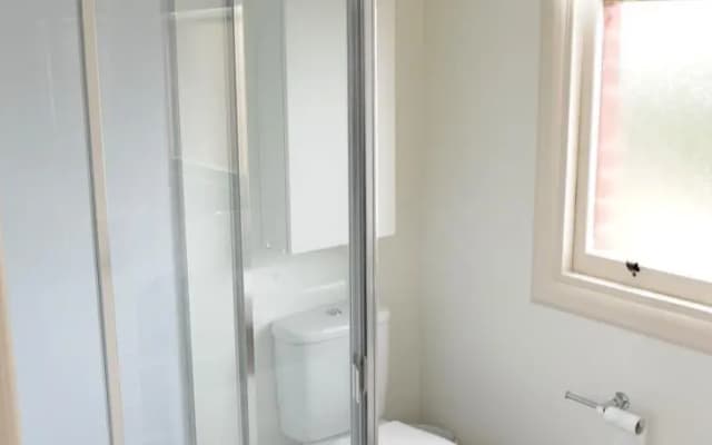 Yarra House - photo 3