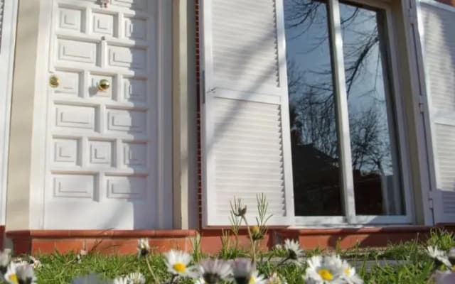 Villette Aldobrandeschi Urban Oasis Vacation Homes - photo 4