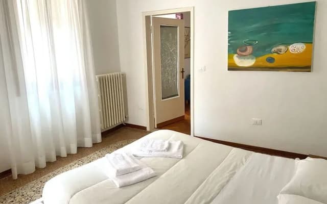 Ca' Giulia - photo 4