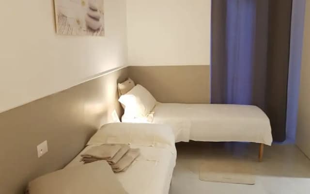 Casa Liberty - photo 4