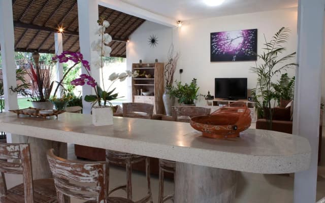 Villa Simona - photo 3