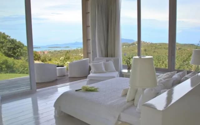 Villa Jordan - photo 4