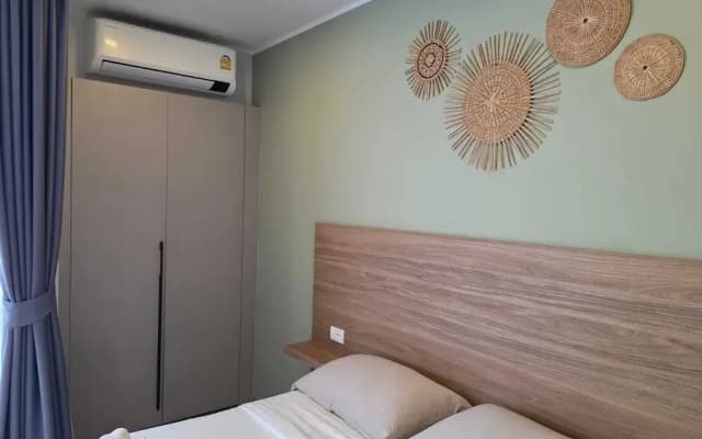 Coastal Chic Studio Apt T3-633 - photo 5