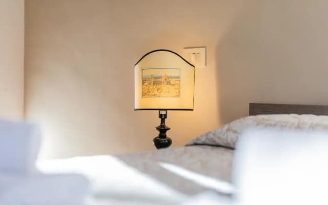 Apartment Ponte Vecchio Firenze - photo 2