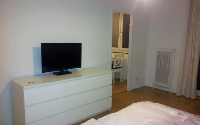 Apartment24 Schnbrunn - photo 2