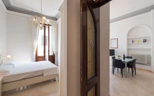 Scala Zara Home Uno - photo 5