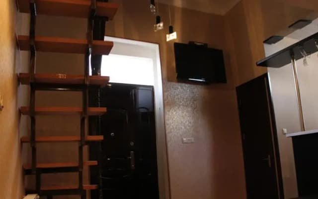 GT apartment - photo 4