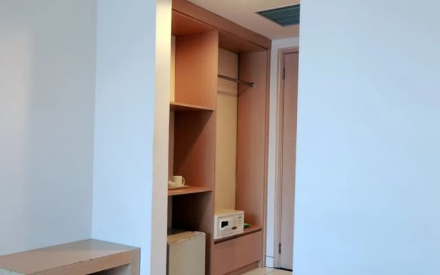 RedDoorz Near Lippo Mall Kuta - photo 3
