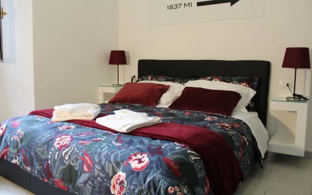 Empire Suites - photo 5