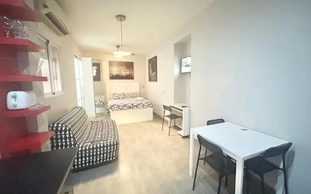 Ferrocaril 2 Apartment - photo 2