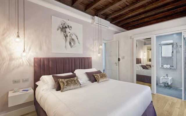 Domus Libera - photo 5