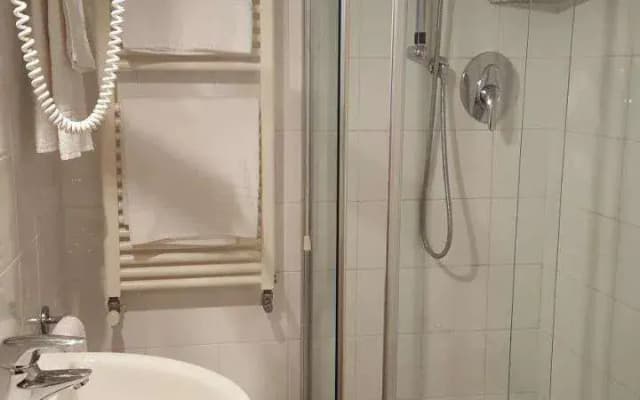 Rialto 1082 - B  B Venice - photo 5