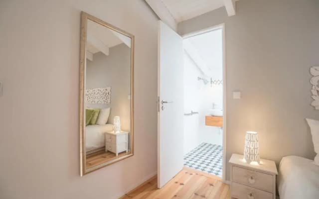 Rose Apartments - photo 5