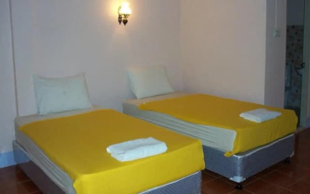 D's Corner & Guesthouse - photo 4