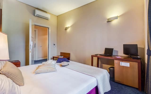 Rovati Guest House - photo 5