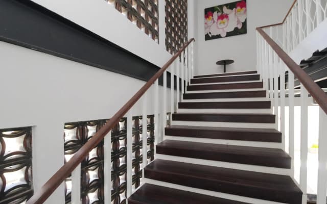 Matahari Guest House Denpasar - photo 2