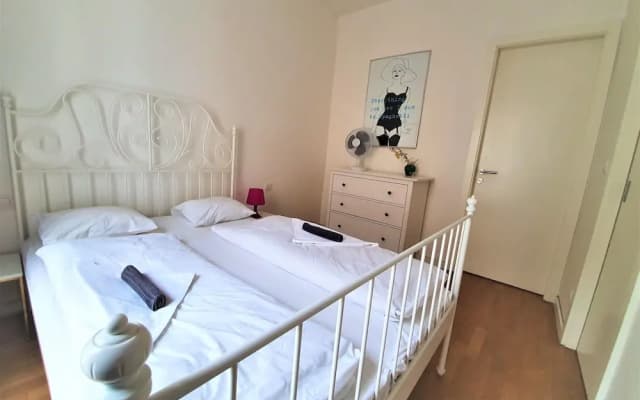 Apartment Sophia - photo 5