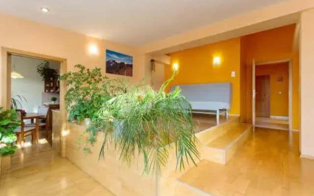 Perunova Apartments - photo 2