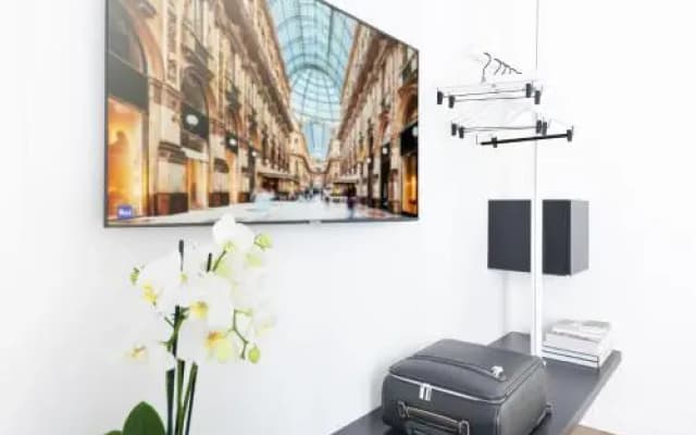 Fiorentini Residence MILANO - photo 2