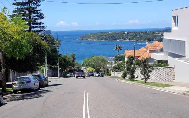 Top Mosman Location - photo 5